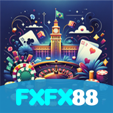 FXFX88：Jogue poker online e mostre que você é o mestre do jogo!