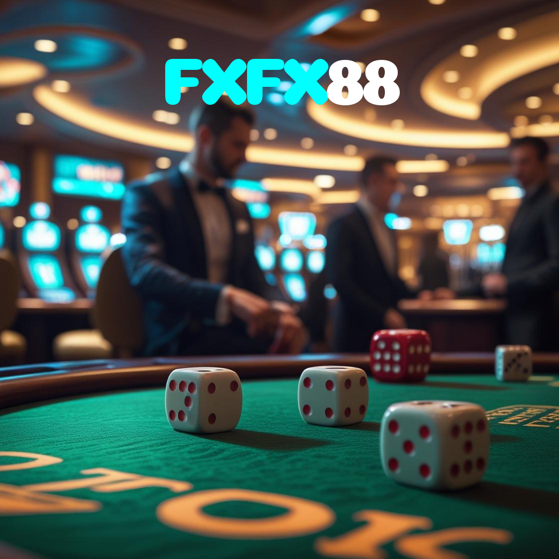 FXFX88:Jogue futebol online e leve para casa prêmios incríveis!