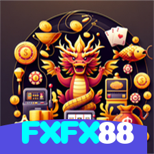 FXFX88：Jogue slots, ganhe no futebol e aposte com confiança no nosso cassino!