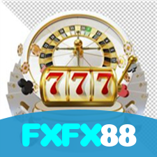 FXFX88：Jogue poker e aposte no futebol com segurança e grandes prêmios!