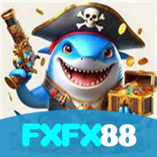FXFX88：Ganhe muito jogando blackjack e apostando no futebol online!