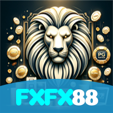 FXFX88：Sua vitória no futebol digital começa agora! Aposte nos melhores times!