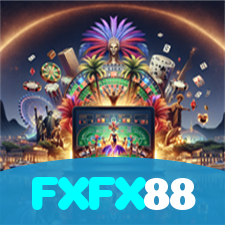 FXFX88：Jogue blackjack e conquiste vitórias épicas no nosso cassino online!