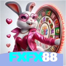 FXFX88：Em nosso cassino online, as melhores vitórias estão por vir!