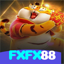 FXFX88：A sorte está na roleta! Aposte e veja sua vitória acontecer!