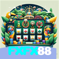 FXFX88:Jogue poker, aposte no futebol e conquiste grandes prêmios em nosso cassino!