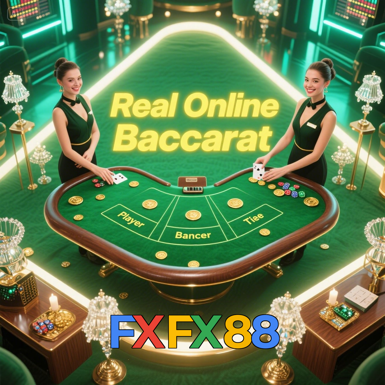 FXFX88:No futebol online, seu gol é sua grande vitória!