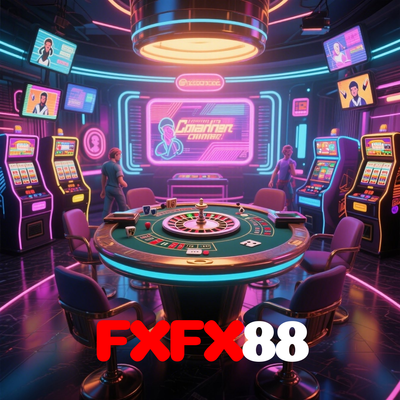 FXFX88:Apostas ao vivo no futebol e prêmios incríveis em jogos de cassino como roleta!