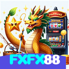 FXFX88:Jogue slots, aposte no futebol e ganhe prêmios incríveis no cassino!
