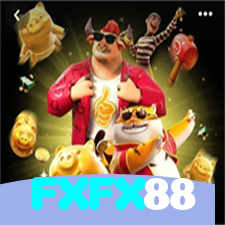 FXFX88：Aposte no futebol e ganhe grandes prêmios com jogos de blackjack!