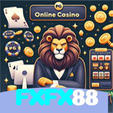 FXFX88：Entre no jogo e viva a emoção do futebol online!