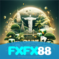 FXFX88:Jogue roleta e aposte no futebol ao vivo para grandes prêmios!