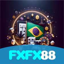 FXFX88：Viva a emoção das apostas ao vivo! Jogue agora e ganhe prêmios incríveis!