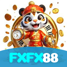 FXFX88：Apostas em futebol e diversão em blackjack esperam por você!