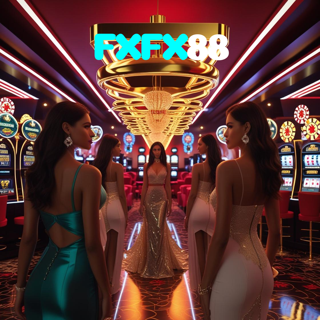 FXFX88:Jogue slots, aposte no futebol e ganhe grandes prêmios em nosso cassino!