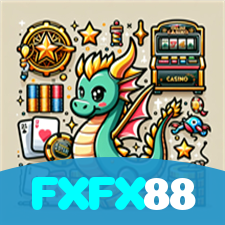 FXFX88:Jogue futebol online e tenha a chance de conquistar grandes recompensas!