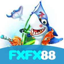 FXFX88：Ganhe prêmios em roleta e aposte no futebol com confiança no nosso cassino!