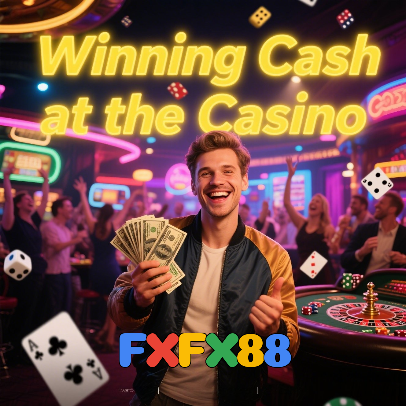 FXFX88:O melhor cassino online com slots, poker e apostas no futebol!