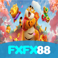 FXFX88：Aposte no futebol e jogue slots para ganhar em grande estilo!
