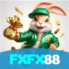 FXFX88:Jogue poker como um profissional e vença agora mesmo!