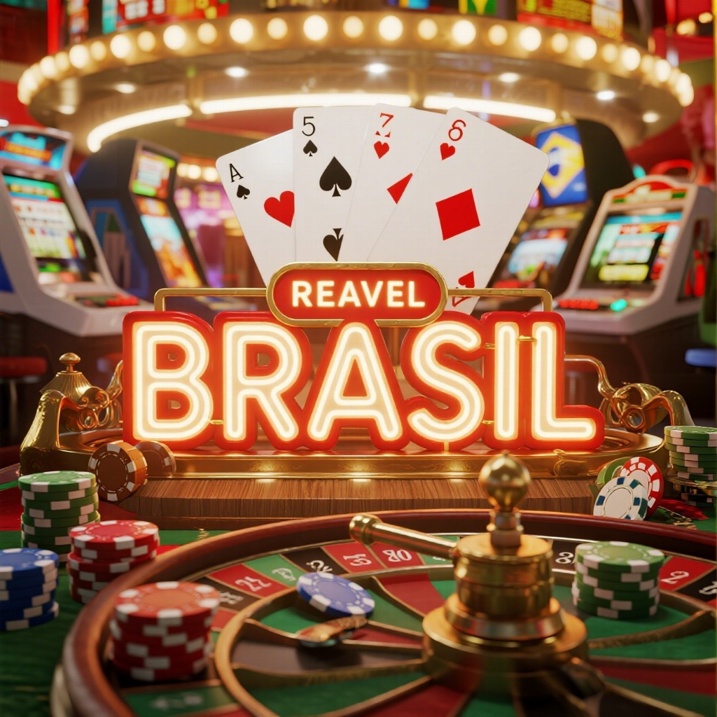 FXFX88:A adrenalina do futebol online é sua chance de ganhar!