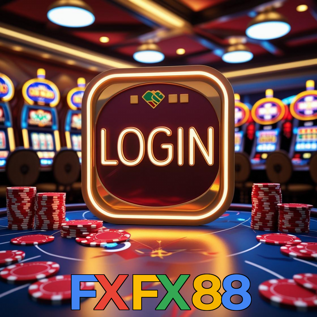 FXFX88:Aposte nas roletas e veja os prêmios incríveis chegarem até você!