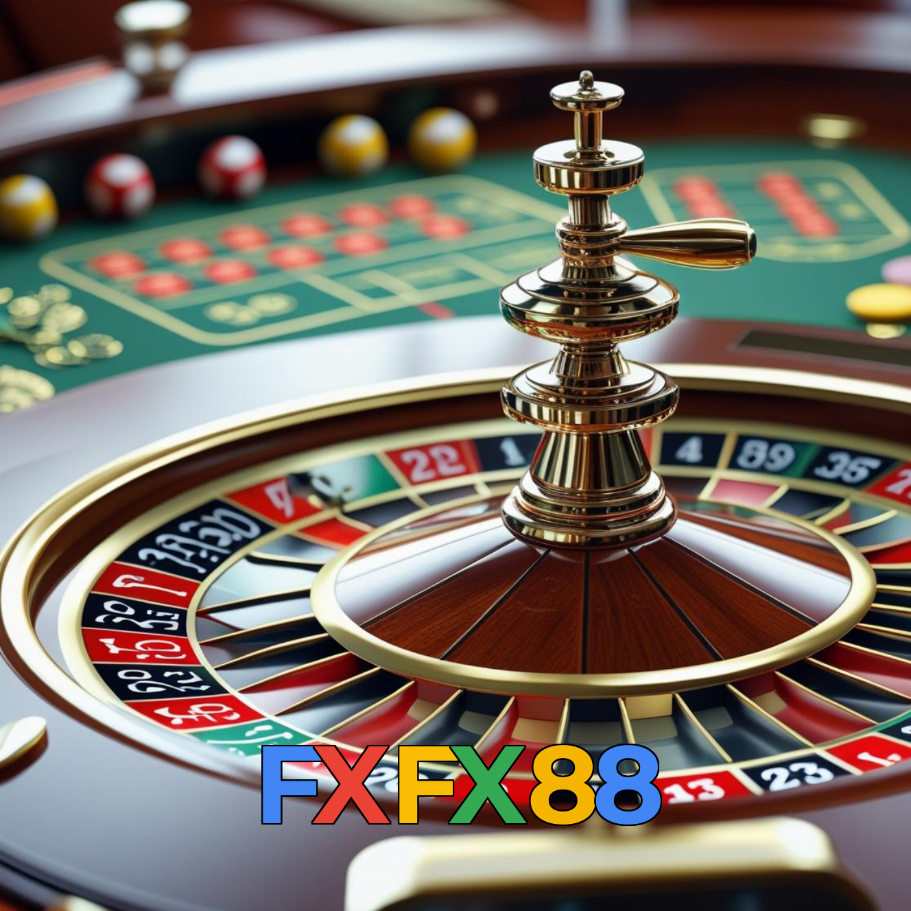 FXFX88:Jogue slots, aposte no futebol e conquiste vitórias épicas no cassino!