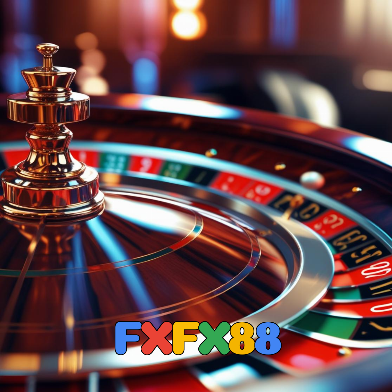 FXFX88：Jogue futebol online e faça gols de prêmios incríveis!