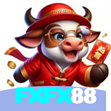 FXFX88：Vença o poker online e mostre sua habilidade nas cartas!