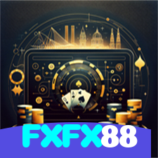 FXFX88：O cassino online mais confiável para você apostar no futebol e jogar blackjack!