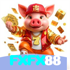 FXFX88：Diversão total com blackjack, poker e apostas ao vivo no futebol!