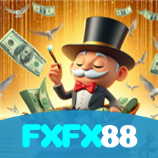 FXFX88：Jogue futebol online e sinta o jogo como nunca antes!