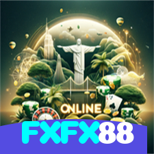 FXFX88：Jogue poker e aposte no futebol online, tudo no mesmo lugar!