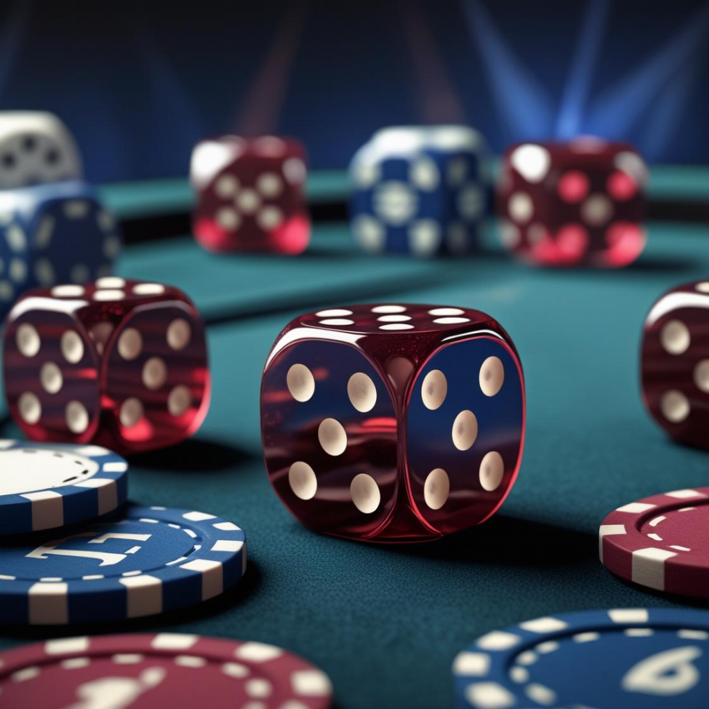 FXFX88：Vire um mestre do Blackjack e conquiste sua vitória!