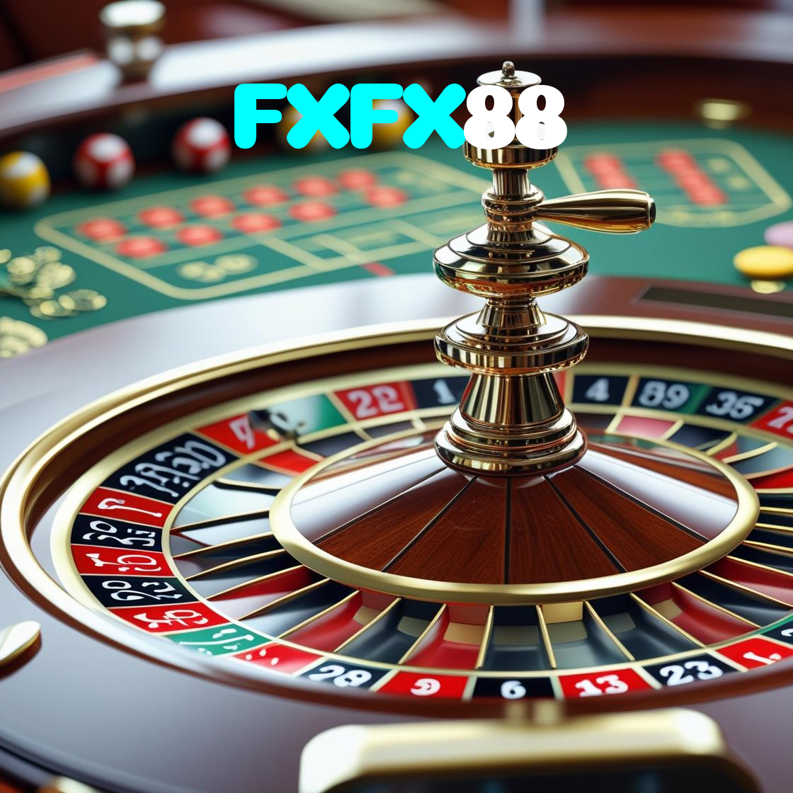 FXFX88:Entre na ação! Aposte nas slots e conquiste grandes vitórias!