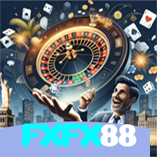 FXFX88:O futebol nunca foi tão emocionante! Aposte e vença!