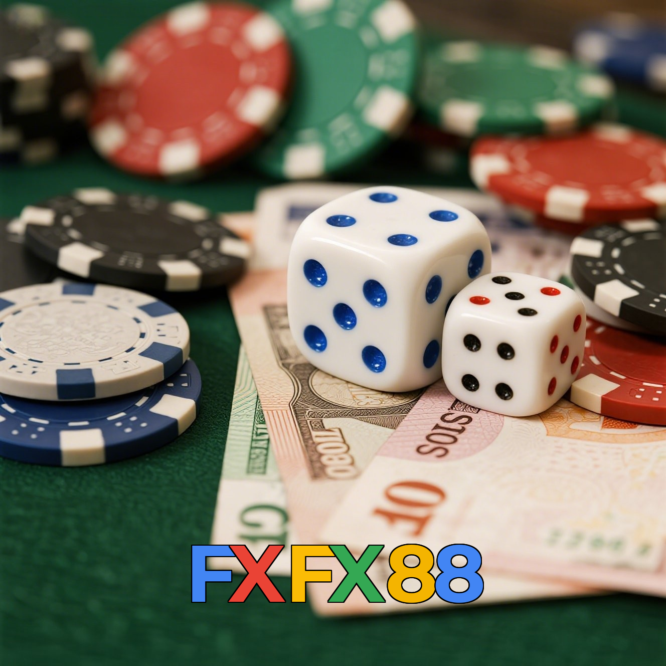 FXFX88:A adrenalina do futebol online te espera para grandes vitórias!