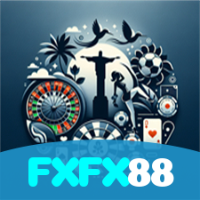FXFX88:A diversão começa aqui! Jogue nas slots e ganhe muito mais!