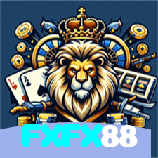 FXFX88：Apostas emocionantes no futebol e diversão garantida com poker e roleta!