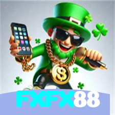 FXFX88：Ganhe prêmios incríveis no futebol e em jogos como roleta e blackjack!