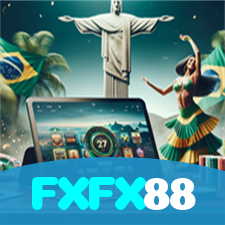 FXFX88:Aposte no futebol e ganhe com os melhores jogos de cassino online!