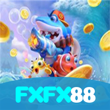 FXFX88：Aposte agora nas roletas e conquiste prêmios fantásticos!