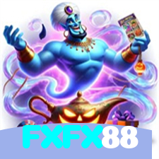 FXFX88：Sinta a adrenalina da roleta! Aposte e vença agora!