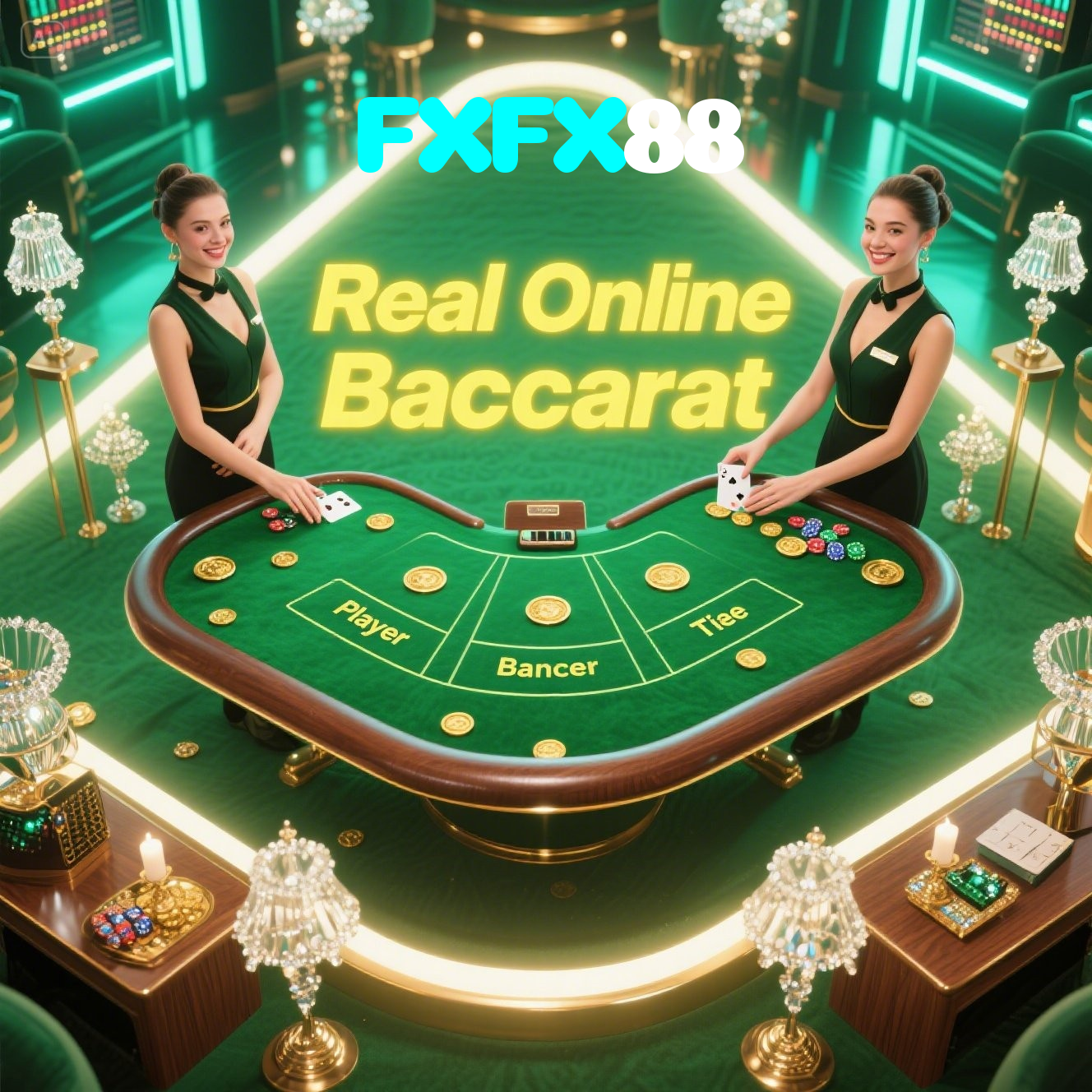 FXFX88:Jogue poker e conquiste prêmios como um verdadeiro campeão!