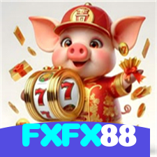 FXFX88：Aposte no futebol e ganhe em roleta e blackjack no nosso cassino!