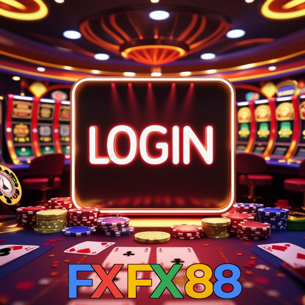FXFX88:A sorte está ao seu lado! Aposte no futebol online e vença!
