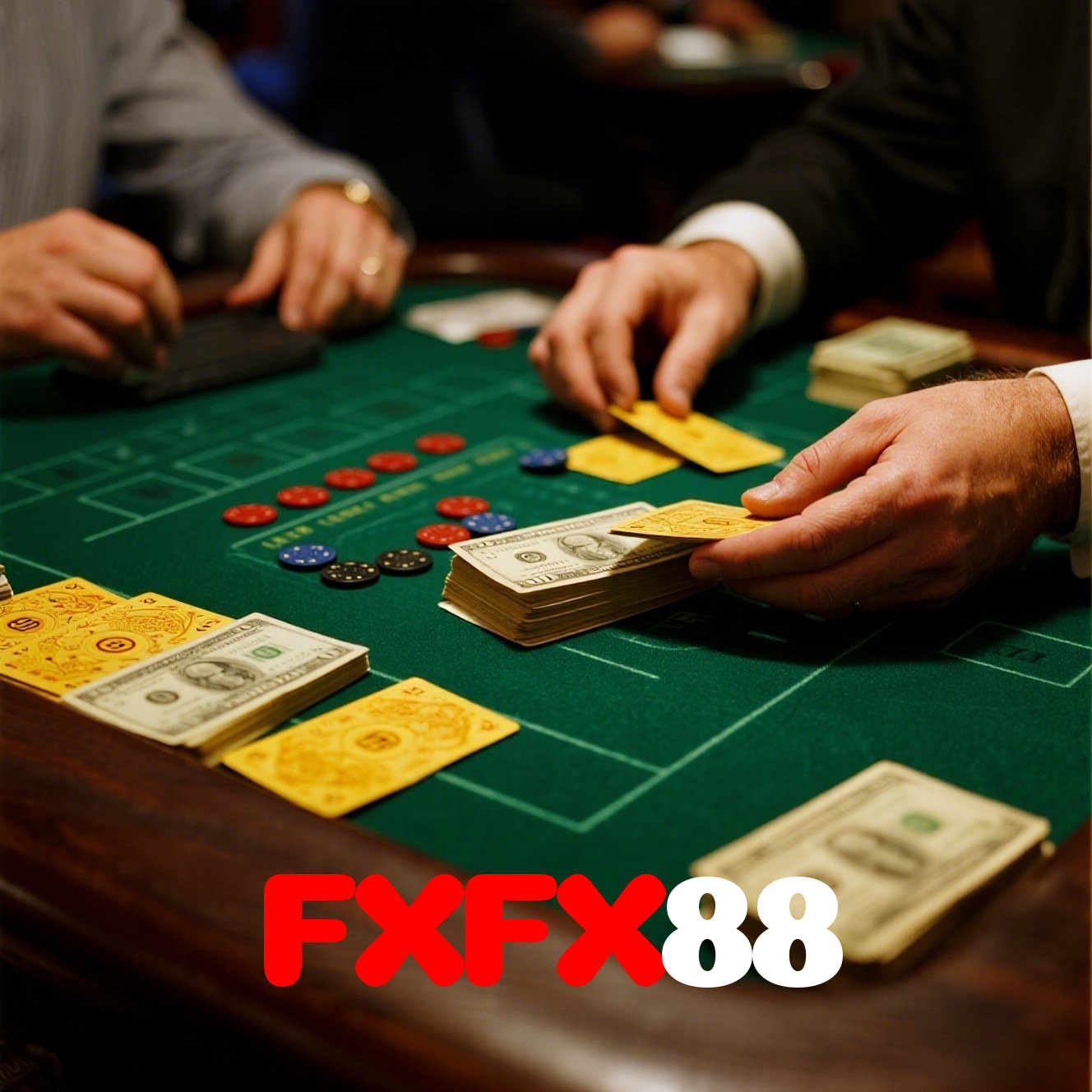 FXFX88:O futebol nunca foi tão divertido! Aposte nas melhores partidas e vença!
