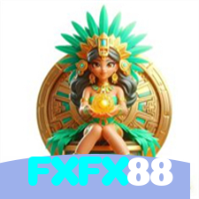 FXFX88：Aposte no futebol e ganhe em roleta e blackjack no nosso cassino!