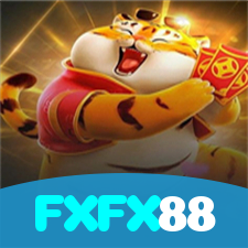 FXFX88：O futebol digital oferece grandes vitórias! Aposte e vença!