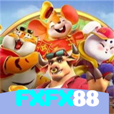 FXFX88：Aposte no futebol digital e sinta a emoção de vencer!